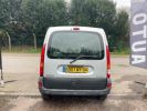 Renault Kangoo 1.2 16V 75CV Gris Laqué  - 11