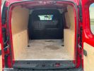 Renault Kangoo 1.2 TCe 115ch Grand Confort TVA 1ére MAIN Rouge  - 9