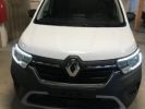 Renault Kangoo 1.3 TCE 100CH BVM6 GRAND CONFORT SESAME OUVRE TOI BLANCHE  - 2