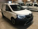 Renault Kangoo 1.3 TCE 100CH BVM6 GRAND CONFORT SESAME OUVRE TOI BLANCHE  - 3