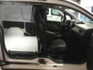 Renault Kangoo 1.3 TCE 100CH BVM6 GRAND CONFORT SESAME OUVRE TOI BLANCHE  - 4