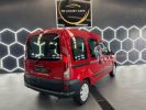 Renault Kangoo 1.4 75ch Rouge  - 4