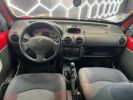 Renault Kangoo 1.4 75ch Rouge  - 5