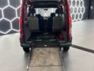 Renault Kangoo 1.4 75ch Rouge  - 7