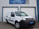 Renault Kangoo 1.5 Blue DCI 95 MAXI GRAND VOLUME CONFORT 3 places TVA Blanc  - 1