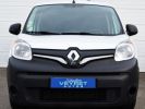 Renault Kangoo 1.5 Blue DCI 95 MAXI GRAND VOLUME CONFORT 3 places TVA Blanc  - 2