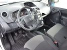 Renault Kangoo 1.5 Blue DCI 95 MAXI GRAND VOLUME CONFORT 3 places TVA Blanc  - 5