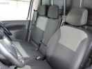 Renault Kangoo 1.5 Blue DCI 95 MAXI GRAND VOLUME CONFORT 3 places TVA Blanc  - 6