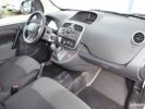 Renault Kangoo 1.5 Blue DCI 95 MAXI GRAND VOLUME CONFORT 3 places TVA Blanc  - 7