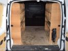 Renault Kangoo 1.5 Blue DCI 95 MAXI GRAND VOLUME CONFORT 3 places TVA Blanc  - 8