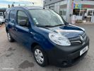 Renault Kangoo 1.5 Blue dCi 95ch Extra R-Link Bleu  - 3