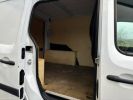 Renault Kangoo 1.5 BluedCi 80ch Grand Confort BLANC  - 4