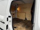 Renault Kangoo 1.5 BluedCi 80ch Grand Confort BVM6 BLANC  - 4