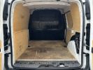 Renault Kangoo 1.5 BluedCi 80ch Grand Confort BVM6 BLANC  - 5