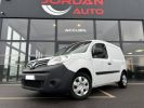 Renault Kangoo 1.5 BluedCi 95ch Grand Confort 3 places   - 1