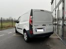 Renault Kangoo 1.5 BluedCi 95ch Grand Confort 3 places   - 2