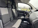 Renault Kangoo 1.5 BluedCi 95ch Grand Confort 3 places   - 3