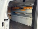 Renault Kangoo 1.5 BluedCi 95ch Grand Volume Extra R-Link BLANC  - 4