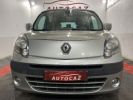 Renault Kangoo 1.5 dCi 105 eco2 Privilège +97500KM Beige  - 4