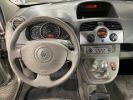 Renault Kangoo 1.5 dCi 105 eco2 Privilège +97500KM Beige  - 9