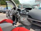 Renault Kangoo 1.5 Dci 105Ch Bebop Noir  - 2