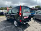 Renault Kangoo 1.5 Dci 105Ch Bebop Noir  - 5