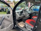 Renault Kangoo 1.5 Dci 105Ch Bebop Noir  - 2