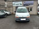 Renault Kangoo 1.5 DCI 65CH AIR 5P   - 2