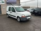 Renault Kangoo 1.5 DCI 65CH AIR 5P   - 3