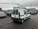 Renault Kangoo 1.5 DCI 65CH AIR 5P   - 5