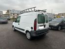 Renault Kangoo 1.5 DCI 65CH AIR 5P   - 7