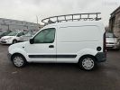 Renault Kangoo 1.5 DCI 65CH AIR 5P   - 8