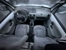 Renault Kangoo 1.5 DCI 65CH AIR 5P   - 9