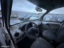 Renault Kangoo 1.5 DCI 65CH AIR 5P   - 11