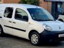 Renault Kangoo 1.5 Dci 75 Cv 2012 GARANTI 12 MOIS Jaune  - 1