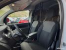 Renault Kangoo 1.5 Dci 75 Cv Confort Habillage Bois Climatisation Caméra Ct Ok 2026 Blanc  - 5