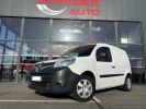 Renault Kangoo 1.5 dCi 75ch Grand Confort BLANC  - 1