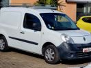 Renault Kangoo 1.5 DCi 90 Cv GARANTIE 12 MOIS Blanc  - 1