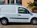 Renault Kangoo 1.5 DCi 90 Cv GARANTIE 12 MOIS Blanc  - 2