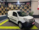 Renault Kangoo 1.5 Dci 90 cv L1H1 Blanc  - 1