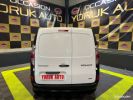 Renault Kangoo 1.5 Dci 90 cv L1H1 Blanc  - 3