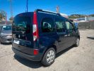 Renault Kangoo 1.5 dci 90 cv limited Autre Occasion - 4