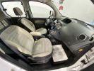 Renault Kangoo 1.5 dCi 90 eco2 Energy Expression Euro 5 +110500KM+PREMIERE MAIN*TVA RECUPERABLE Blanc  - 13