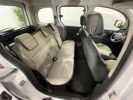 Renault Kangoo 1.5 dCi 90 eco2 Energy Expression Euro 5 +110500KM+PREMIERE MAIN*TVA RECUPERABLE Blanc  - 14