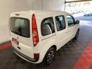 Renault Kangoo 1.5 dCi 90 eco2 Energy Expression Euro 5 +110500KM+PREMIERE MAIN*TVA RECUPERABLE Blanc  - 18