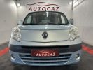 Renault Kangoo 1.5 dCi 90 eco2 Energy Expression Euro 5 Bleu  - 3