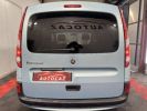 Renault Kangoo 1.5 dCi 90 eco2 Energy Expression Euro 5 Bleu  - 6