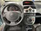 Renault Kangoo 1.5 dCi 90 eco2 Energy Expression Euro 5 Bleu  - 8