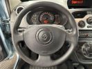 Renault Kangoo 1.5 dCi 90 eco2 Energy Expression Euro 5 Bleu  - 9