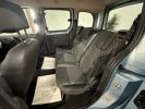 Renault Kangoo 1.5 dCi 90 eco2 Energy Expression Euro 5 Bleu  - 17